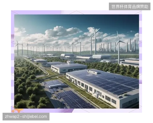 场馆虚拟电厂系统孕育生成,赛事瞬时耗电与储能逻辑精准对齐。 场馆虚拟电厂系统孕育生成,赛事瞬时耗电与储能逻辑精准对齐。