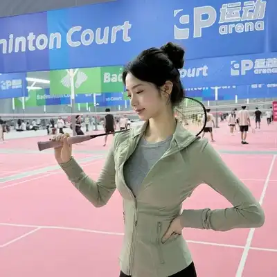 邓山诚