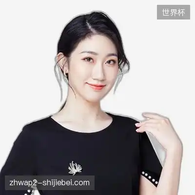 郭鹏
