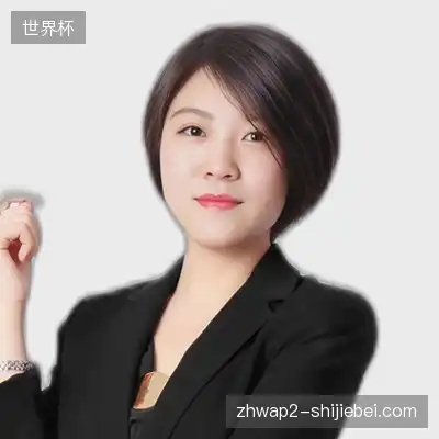 毛涛辉