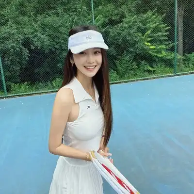 史天鑫